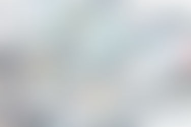 中国切手　お買取りしました　お宝専科豊橋店