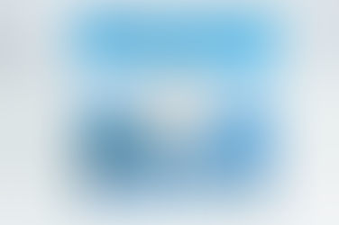 地方自治法施行六十周年記念 千円銀貨幣プルーフ貨幣セット 北海道A お買取りしました お宝専科豊橋店
