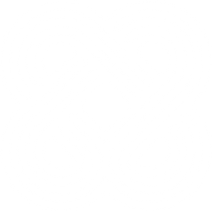 COOP 145 LOGO WHITE.png