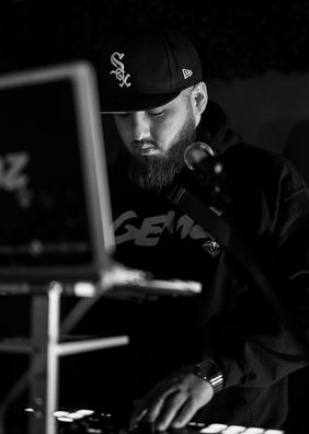 PARKINGLVL9 - July 2022 Event - Tyler Roussel Images-5.jpg