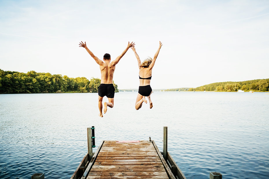 iStock-939217688.jpeg