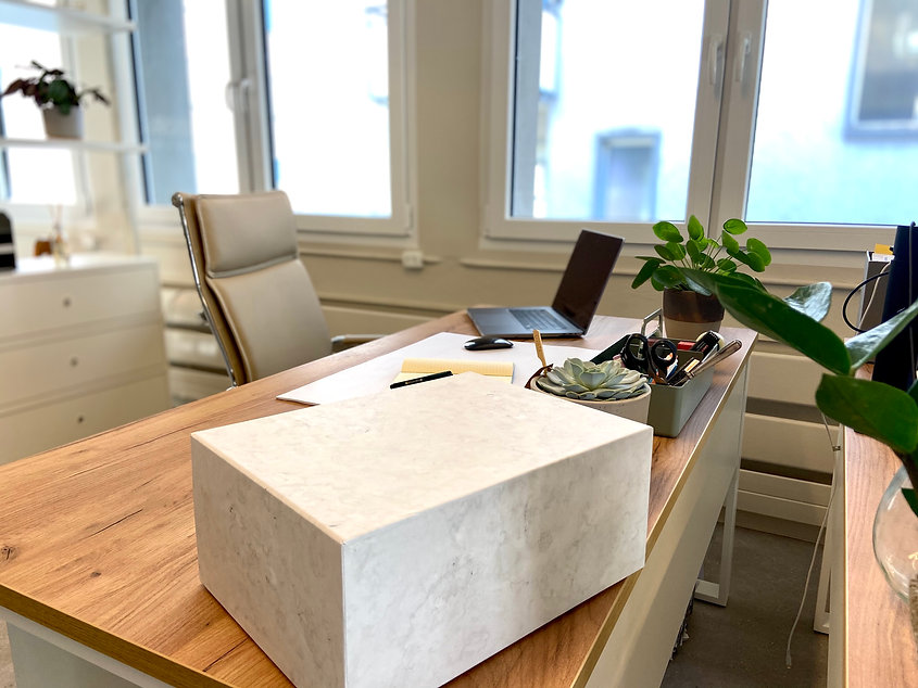 Foto Büro.jpeg