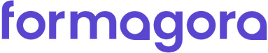 logo-bleu-long.png