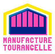 manuf.png