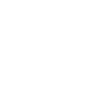 Lackierarbeiten