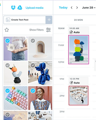 Screenshot 2022-09-26 at 21.40.51.png