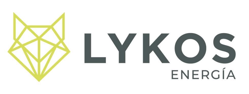 Logo Lykos_color_horiz.png