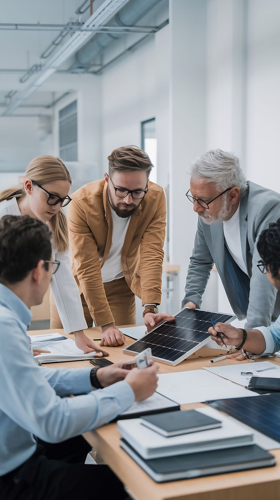 team-meeting-renewable-energy-engineers-working-innovative-more-efficient-solar-panel-batt.jpg