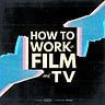 How to work in TV 7 film.jpeg