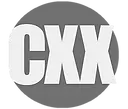 CXX.webp