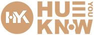 Hue-You-Know-Logo-Design-Files_Tan-FULL-color.png