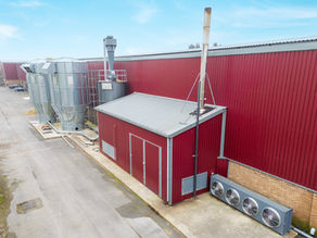Sustainability at Lamtek: Building a Greener Future in the KBB Industry