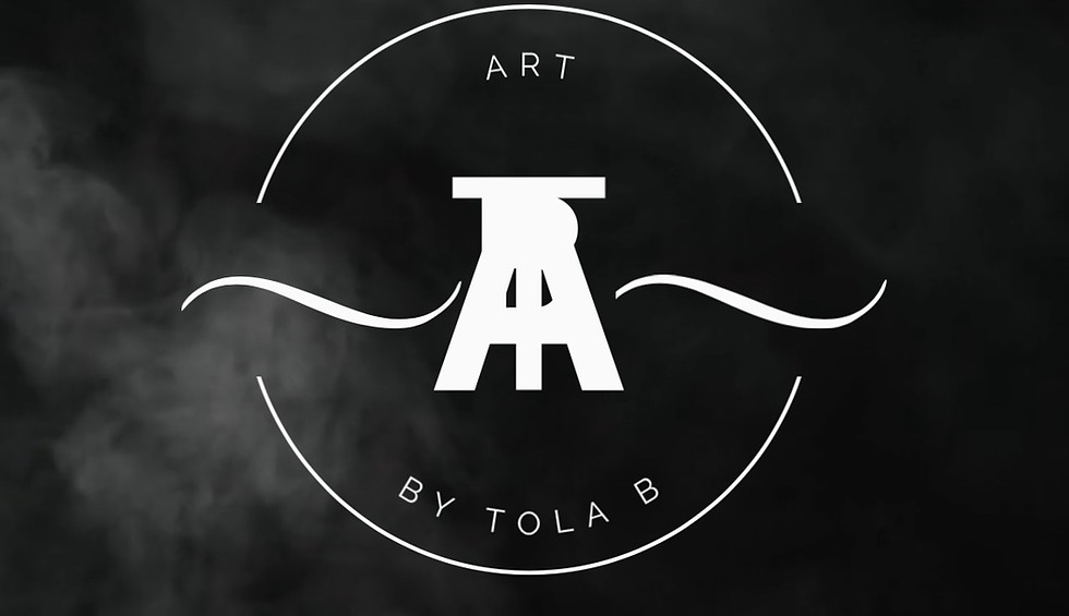 Art by TolaB.png