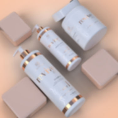 Kit Revive Pro - RIPARAZIONE AVANZATA DELLE FIBRE