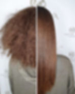 Thumbnail: BIO STRAIGHT - 100ml