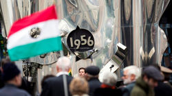 Széna tér napjainkban