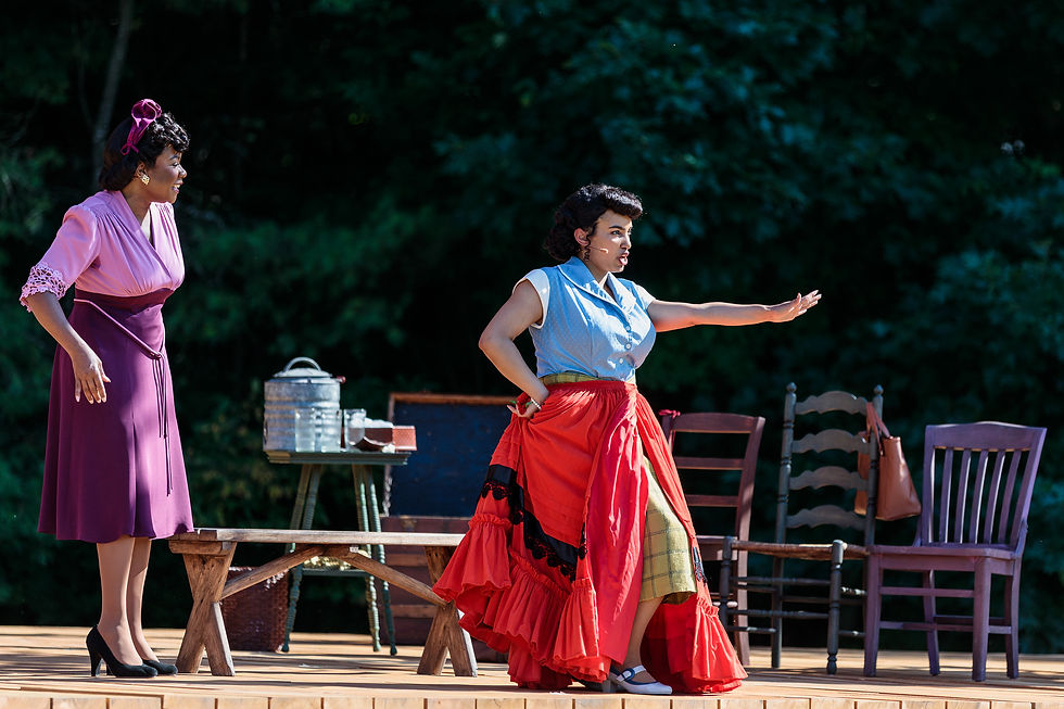 92220424-KarliCadel-GGF21-MaryCardwell-FinalDress-1028.JPG