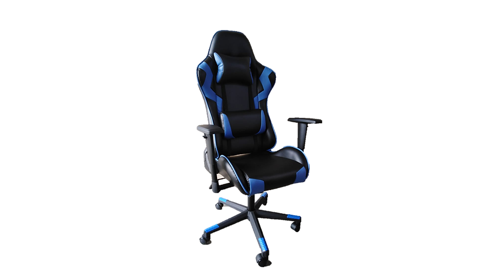 GAMERS