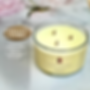 Thumbnail: Florist’s Fragrance