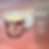 Thumbnail: Midnight Jasmine