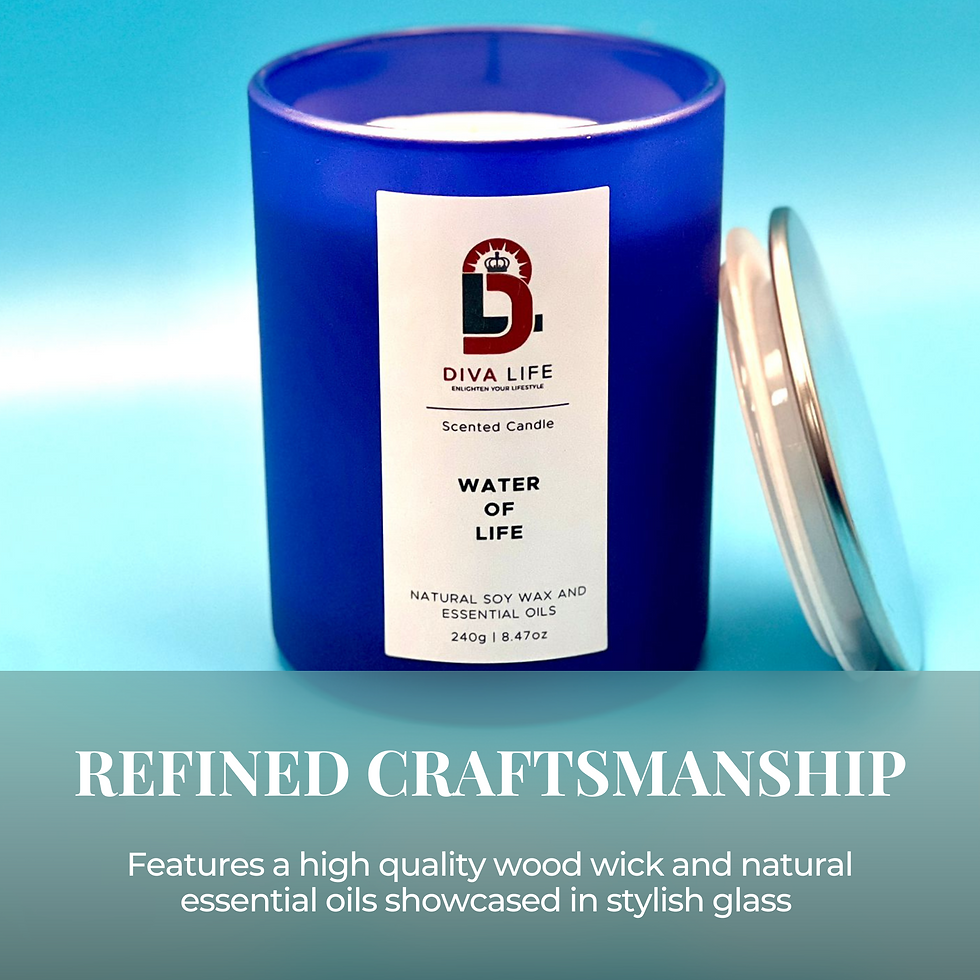 Thumbnail: Water of Life