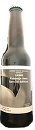 milk image 2_edited.png