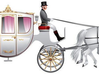 O que é Coaching ou o que é o Processo Coaching?