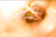 FullSizeRender (2).jpeg