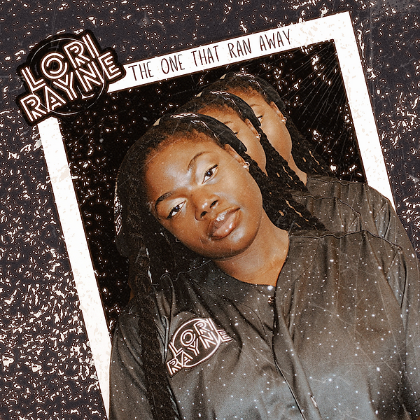 Album Art  (1) (1).png