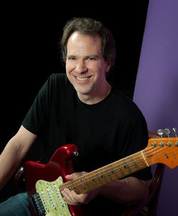dave-isaacs-1-WEB