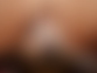 Vianna Rose Bares her Soul in  "Echoes of Time"