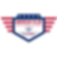 AVLOGO (1).png