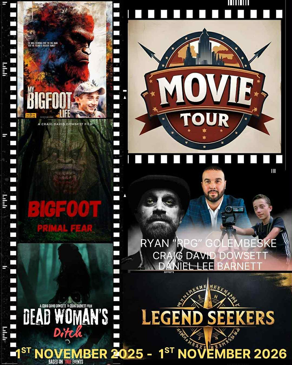 Three Amigos Movie Tour.jpg