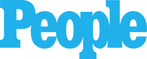 people-magazine-logo-0844B93D84-seeklogo.com.png