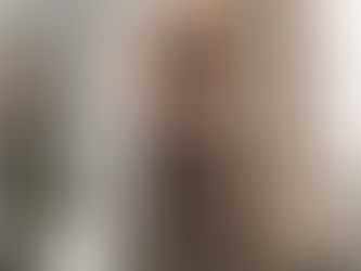 The Voice Alumni Bri Fletcher Releases "Help Myself" 