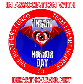 association jpg logo.jpg