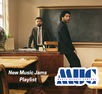 Music Update Central New Music Jams July 9th 2026