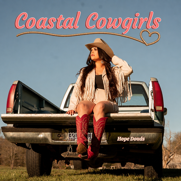 1200coastal cowgirl cover art .png