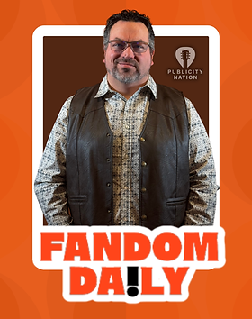 FEED ONLY TEMPLATES (5).png