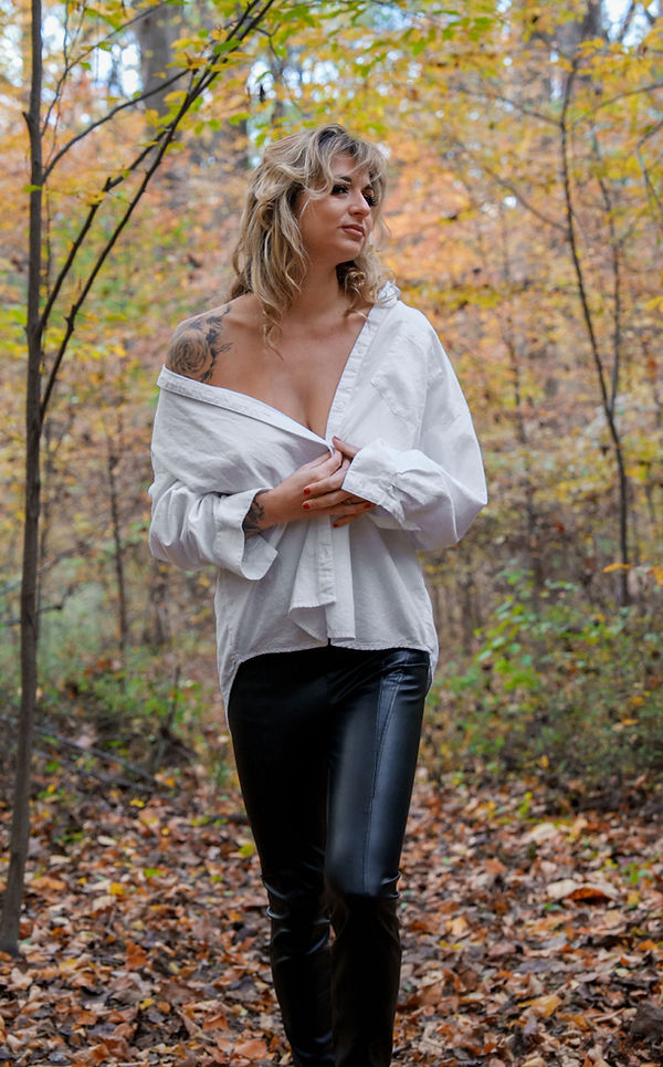 Samsocials10-28-07173EDIT (1).jpg