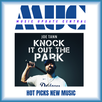 Music Update Central Hot Picks 7.30.25