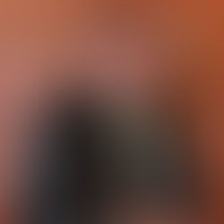 BEACH TIME IS COMING WITH PAUL MINNICH'S "IN THE SAND"