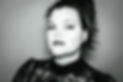 DSC01991bw.jpeg