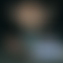 Music Update Central New Music Jams 6.22.202