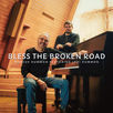 Father and Son, Marcus & Levi Hummon Release Grammy-Winning “Bless the Broken Road”