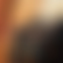 Father and Son, Marcus & Levi Hummon Release Grammy-Winning “Bless the Broken Road”