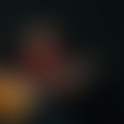 Nick Ryan returns with ArchNemesis, a Remix LP