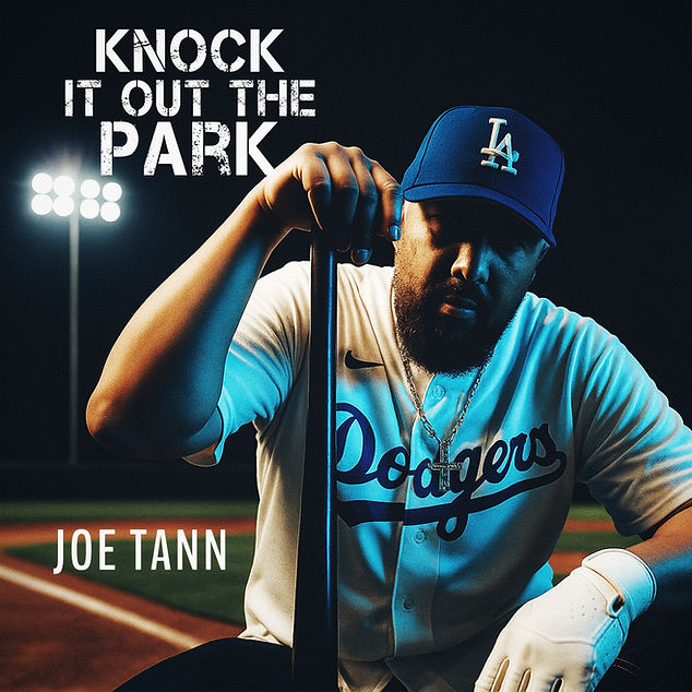 KnockItOutThePark_Cover02.JPG