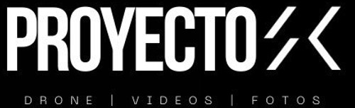 logo2 proyecto4k.jpg