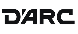 logo-darc.png
